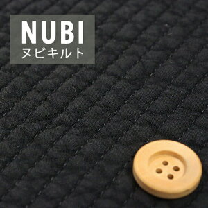 krn Lg ؍`LeBOni36/ubNjyNBYE36z