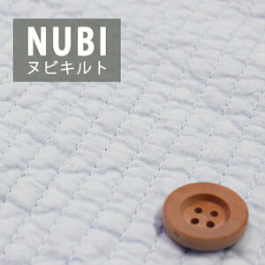 krn Lg ؍`LeBOni52/pXeu[jyNBYE52z