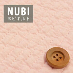 krn Lg ؍`LeBOni53/y[sNjyNBYE53z