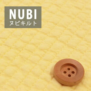 krn Lg ؍`LeBOni54/CgCG[jyNBYE54z