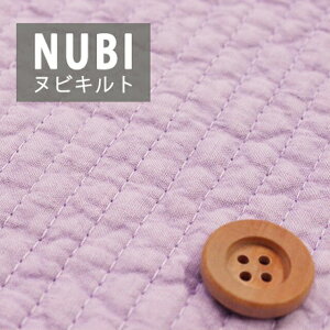 krn Lg ؍`LeBOni55/Cgp[vjyNBYE55z