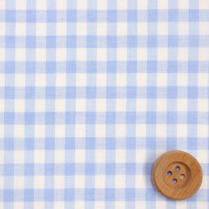 yzȃeZ[@MK`FbN^Cgu[i1j