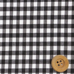 yzȃeZ[@MK`FbN^ubNi16j