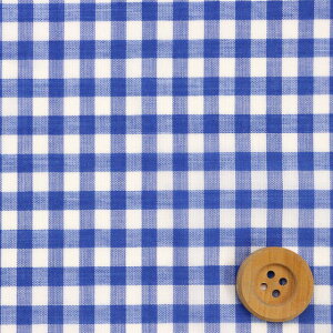 yzȃeZ[@MK`FbN^u[i2j