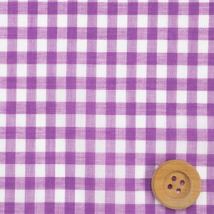 yzȃeZ[@MK`FbN^p[vi6j