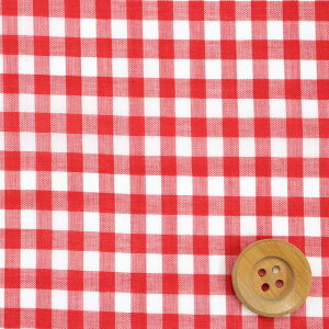 yzȃeZ[@MK`FbN^bhi9j