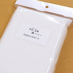 oeB^i[nւ̎gpɃIXXڒc^yD/Ж//2mJbgzyFV-2N z