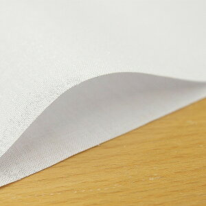 Jopڒci\tg^CvjyD^Cv/Ж/1mPʁzyNBS-100Wz