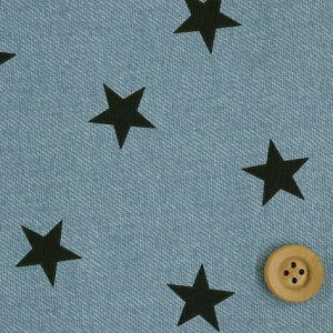 fjiHandworks*Fabric)^u[yIbNXnz