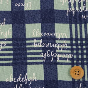 `FbNAt@xbg^O[lCr[yIbNXnz