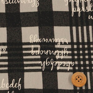 `FbNAt@xbg^O[ubNyIbNXnz