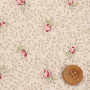 rose and ivy@[YAhACr[^sNyV[eBOnz