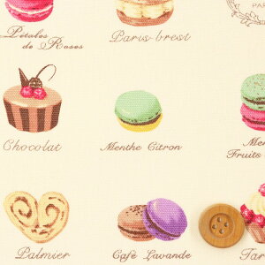 iYUWAjv`XC[c@gTCY^N[zCgyIbNXnz