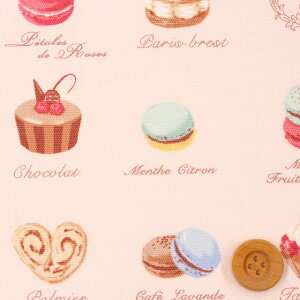 iYUWAjv`XC[c@gTCY^pXesNyIbNXnz