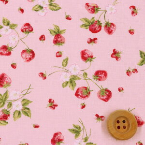 iYUWAjXgx[@Love at first sight^sNyV[eBOnz