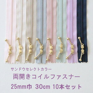 oeBEt@ubNXɂ߁YKK JʕtRCt@Xi[F10{Zbgy30cmz