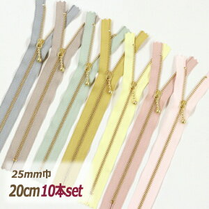 oeBEt@ubNXɂ߁ThEZNgJ[ʕtt@Xi[F10{Zbgy20cmz