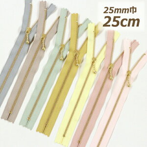 oeBEt@ubNXɂ߁jAXJ[ʕtt@Xi[y25cmz