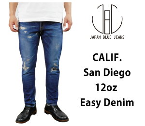 ジャパンブルージーンズ メンズパンツ 通販 人気ランキング 価格 Com ジャパンブルージーンズ メンズパンツ 通販 人気ランキング 価格 Com