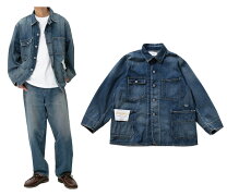 楽天市場】vintage カバーオール 40s（メンズファッション）の通販