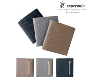 iȉ̂IWiU[gp@GXyg esperanto [ {g[mU[ ^ V[g EHbg ] ~j z RpNg X[ GNXg lC V {v v Y f