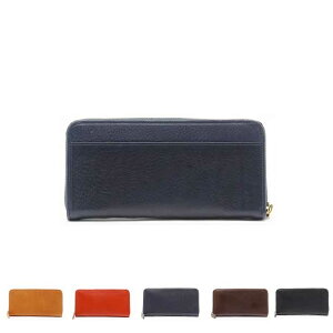 GXyg esperanto lC Y fB[X jZbNX C^A M.P.GА {v Wbp[ zuj[[NU[ Eht@Xi[ OEHbgvD:{ ESP-6424yRCPz