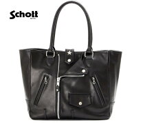 楽天市場】schott ワンスター（バッグ｜バッグ・小物・ブランド雑貨 