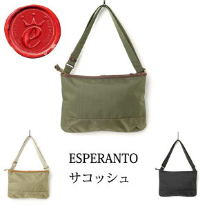 �G�X�y�����g esperanto �V�� �l�C �����Y ���f�B�[�X ���j�Z�b�N�X �R�[�f���� �{�v�u�R�[�f����1680 ���U�[ �T�R�b�V�� �o�b�O�v�|�[�` �~�j�o�b�O �{�f�B�o�b�O �� ���{�� ESP-6809�yRCP�z