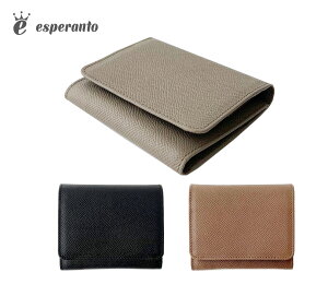 iȉ̂IWiU[gp GXyg esperanto [ {g[mU[ ^ O܂ V[g EHbg ] ~j z RpNg X[ GNXg lC V {v v 