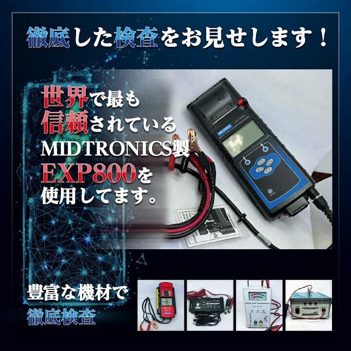楽天市場】【廃バッテリー無料回収付き】 ZOOMER ズーマー 型式 BA 