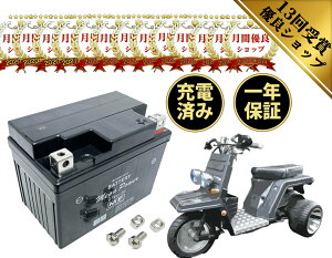 �y���������t���z �o�b�e���[ �W���C��X �^�� TA01 MTX4L-BS 1�N�ۏ� �����[�d�ς� ���� YTX4L-BS FTH4L-BS �݊�