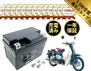 ytz obe[ gJu XyV ^ BA-AA01 MTX4L-BS 1Nۏ [dς  YTX4L-BS FTH4L-BS ݊