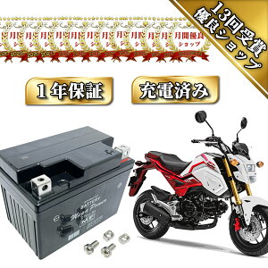 �y���������t���z �o�b�e���[ �O���� �^�� 8BJ-JB04 MTX4L-BS 1�N�ۏ� �����[�d�ς� ���� YTX4L-BS GTZ4V YTZ5S �݊�