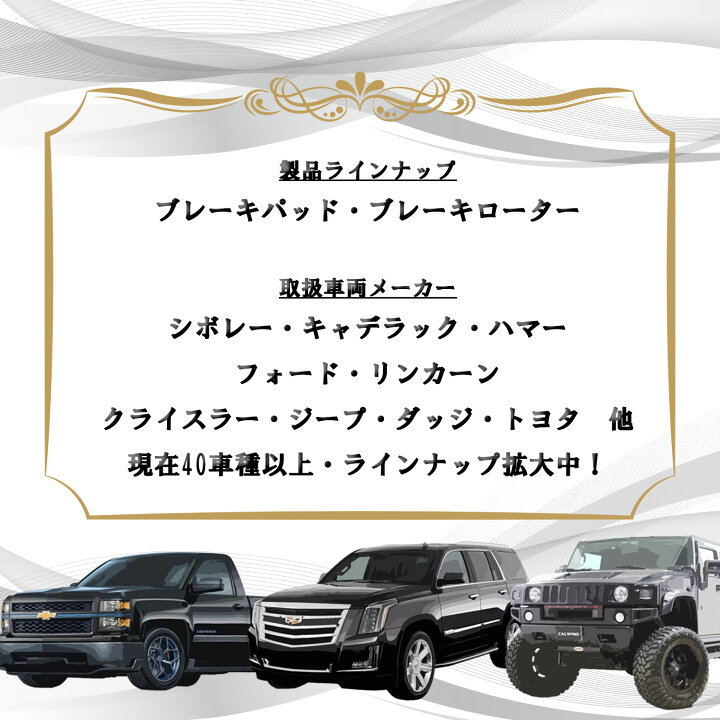 楽天市場】ラジエーター ラジエター・ダッジ ラム ピックアップ 