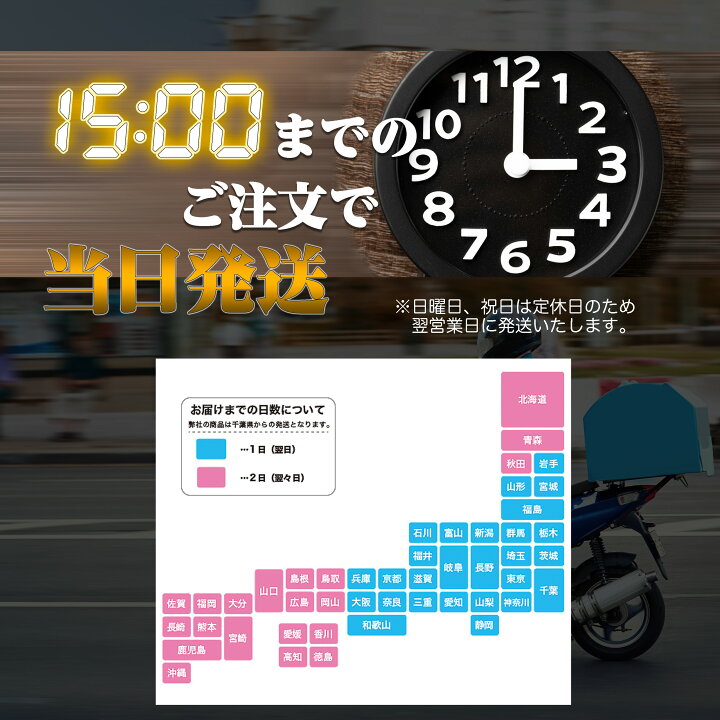 楽天市場】ラジエーター・シェビーバン バンデューラ Gバン 5.0L 5.7L 