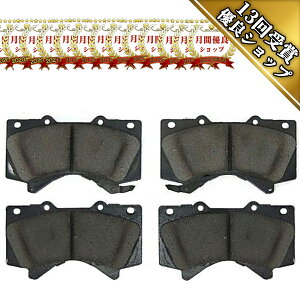 u[Lpbh tgE^h ZRCA USg^ Z~bN pbg pbh fBXNEKX