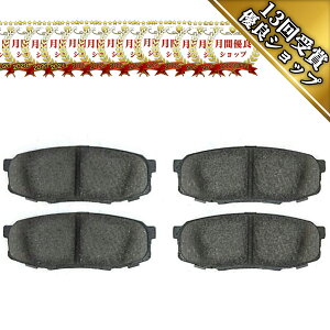 u[Lpbh AE^h ZRCA USg^ Z~bN pbg pbh fBXNEKY