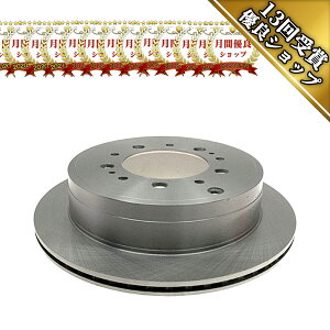 u[L fBXN [^[ A E ETOYOTA US g^ 07-13y ^h ch ZRCA k USA ZRCQOI