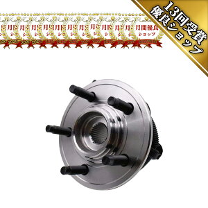 �n�u �x�A�����O �A�b�Z���u���[ ASSY �t�����g�E�t�H�[�h 06-10y�G�N�X�v���[���[ �X�|�[�c�g���b�N 4WD 4.0L 4.6L �z�C�[�� �ЊO�i��HXV