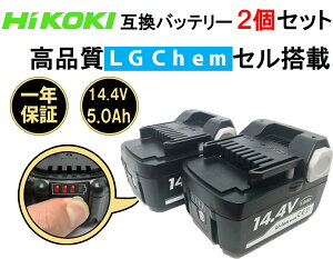 Bsl1460の通販 価格比較 価格 Com Bsl1460の通販 価格比較 価格 Com