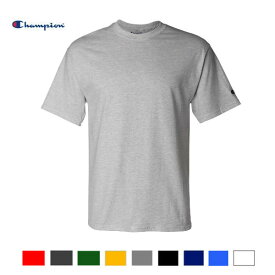 チャンピオン 半袖 TシャツChampion Short Sleeve T-Shirt -T425