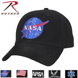 楽天市場 Nasa キャップの通販