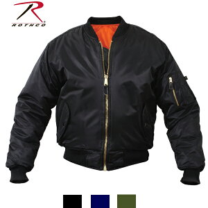 XR LbYMA-1tCgWPbgROTHCO Kids MA-1 Flight Jacketsyqpz7311(3F)
