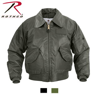 ROTHCO CWU-45P FLIGHT JACKETiXR CWU-45P tCgWPbgj7522 i2Fj