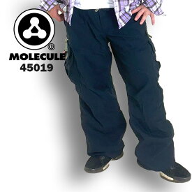カーゴパンツ メンズ ゆったり 6ポケット 【4.56高評価】 MOLECULE 45019 迷彩 ミリタリーパンツ ズボン ワイド パンツ 太め ダンス 衣装 作業着 バギーパンツ 大きいサイズ 黒 カーキ 綿100% ストリート モレキュール