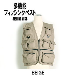 @\ tBbVOxXg  bV Y ނ xXg |Pbg @\ xXg ~^[ ֗ [ |Pbg @\ ނ k oR AEghA Lv ƒ ƕ 