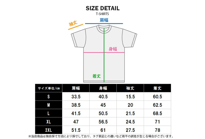 楽天市場 The Fish 魚 Tシャツ ダイオウグソクムシ Giant Isopod ストリート 半袖 メンズ レディース クルーネック 釣り Tシャツ パロディ アングラー 大きいサイズ ブラック 黒 ホワイト 白 春 夏 おもしろ 図鑑 ファッション ユニセックス コットン 綿 おしゃれ T Link