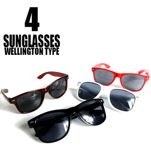 EFgTOX lC t@bVOXlCVGbg EFg^TOX4J[ Free Size[Y fB[X jZbNX t@bV TOX Kl oCN O