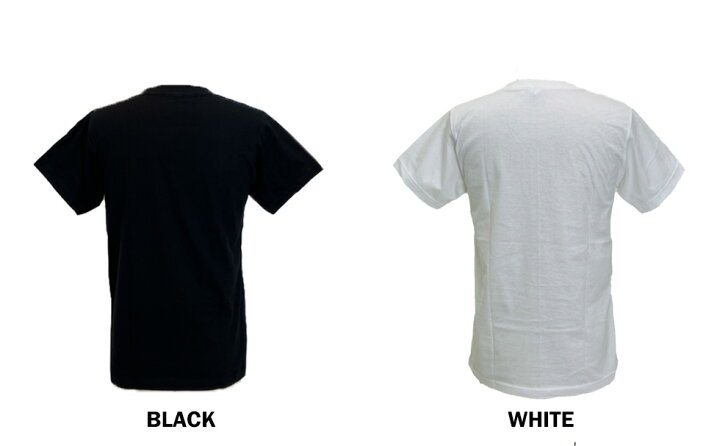 楽天市場】[メール便送料無料]パロディーTシャツ メンズ レディース 