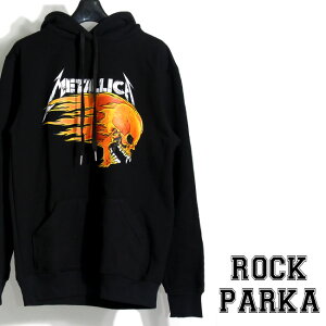 [�݌ɏ���]���b�N�p�[�J�[ Metallica �p�[�J�[ ���^���J �v���I�[�o�[ ���N�� �p�[�J �����Y ���f�B�[�X �o���h �X�E�F�b�g �ߑ� ���ST �t�[�h �g���[�i�[ �_���X �~���[�W�b�N �t�@�b�V���� �H